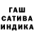 ТГК концентрат Natalia Ivonina