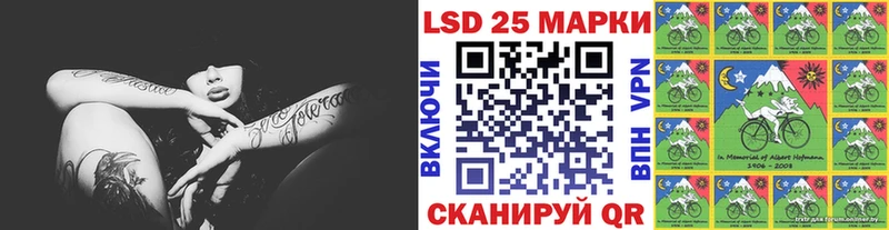 Марки 25I-NBOMe 1,8мг Купить закладки Каргополь